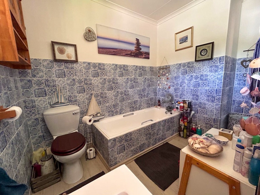 4 Bedroom Property for Sale in Parys Free State